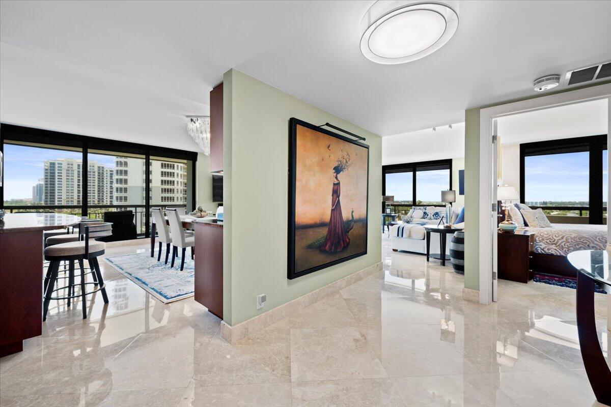 Singer Island, Florida, 33404, United States, ,4 BathroomsBathrooms,Residential,Active,1831770