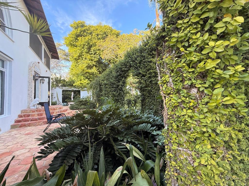 Fort Pierce, Florida, 34950, United States, 6 Bedrooms Bedrooms, ,6 BathroomsBathrooms,Residential,Active,2007665