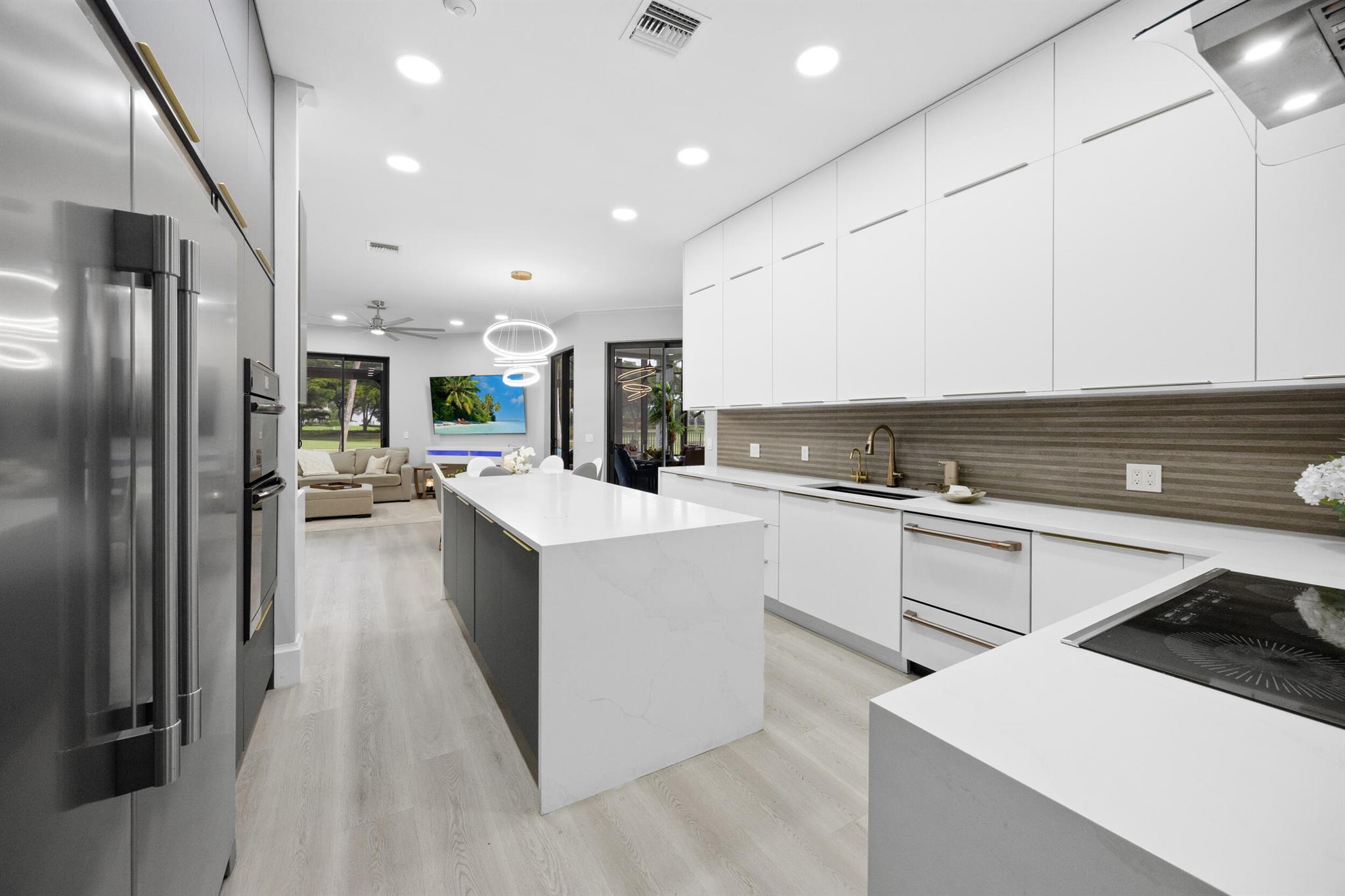 Boca Raton, Florida, 33498, United States, 4 Bedrooms Bedrooms, ,5 BathroomsBathrooms,Residential,Active,1904710