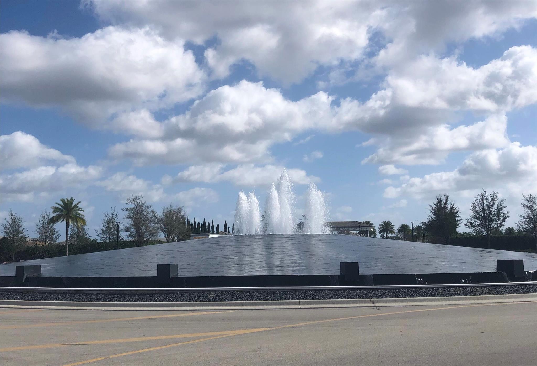 Boca Raton, Florida, 33496, United States, 5 Bedrooms Bedrooms, ,8 BathroomsBathrooms,Residential,Active,1959951