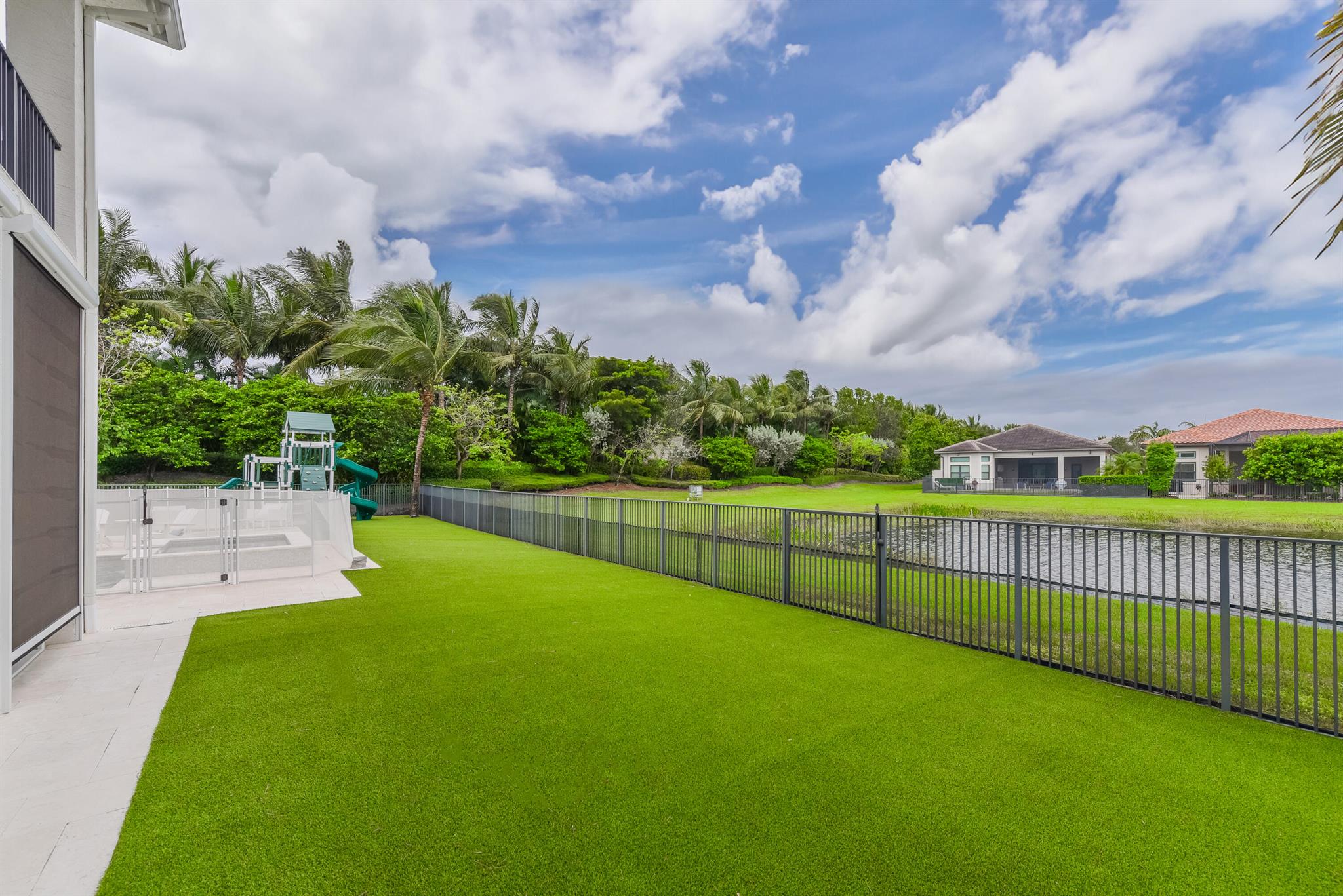 Delray Beach, Florida, 33446, United States, ,6 BathroomsBathrooms,Residential,Active,1781785