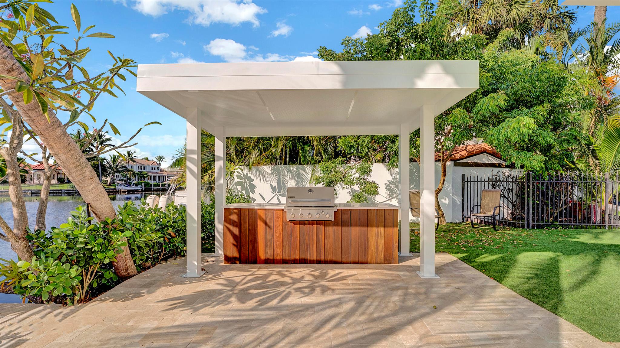 Boca Raton, Florida, 33432, United States, 4 Bedrooms Bedrooms, ,5 BathroomsBathrooms,Residential,Active,1990028