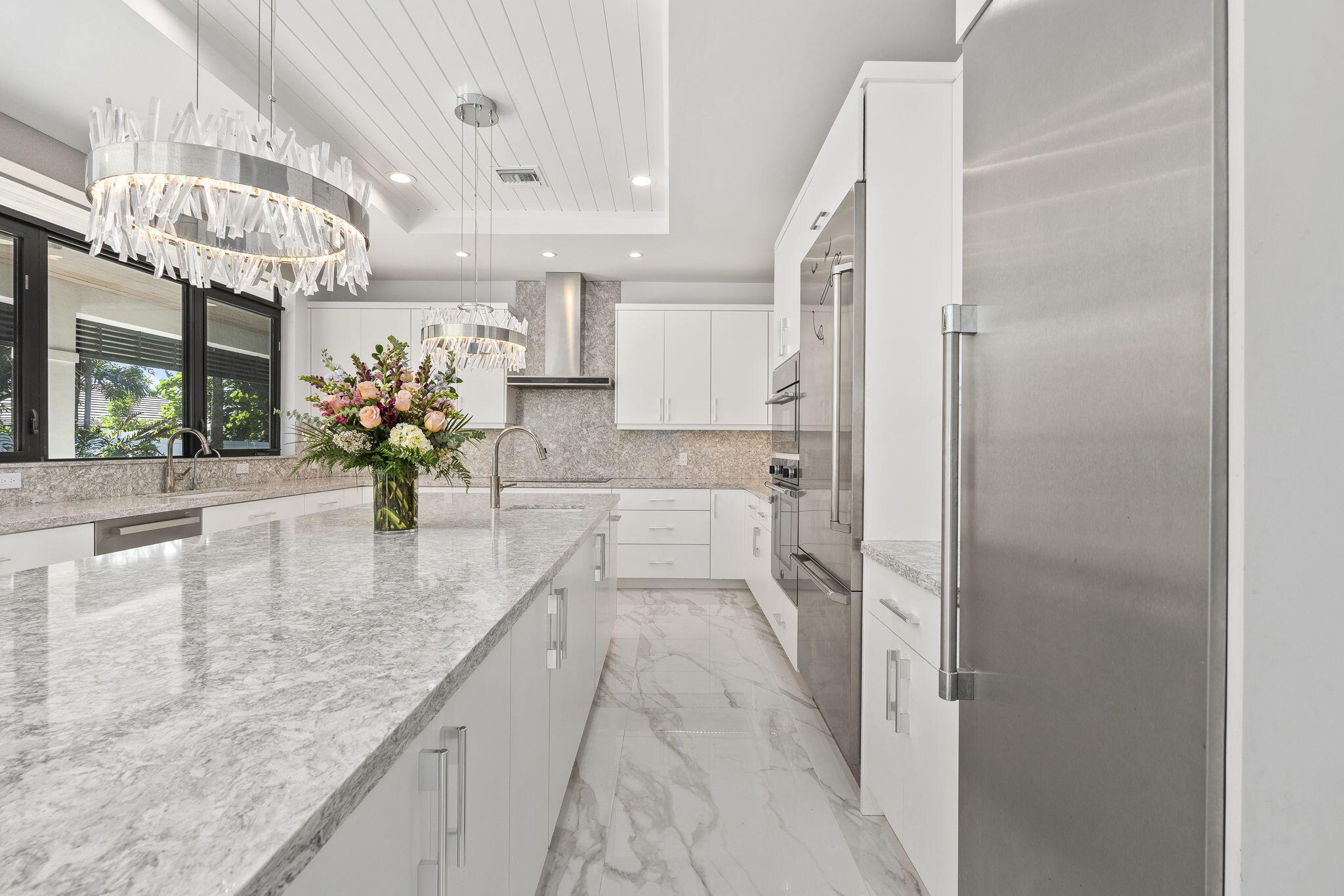 Boca Raton, Florida, 33432, United States, 5 Bedrooms Bedrooms, ,6 BathroomsBathrooms,Residential,Active,1971007