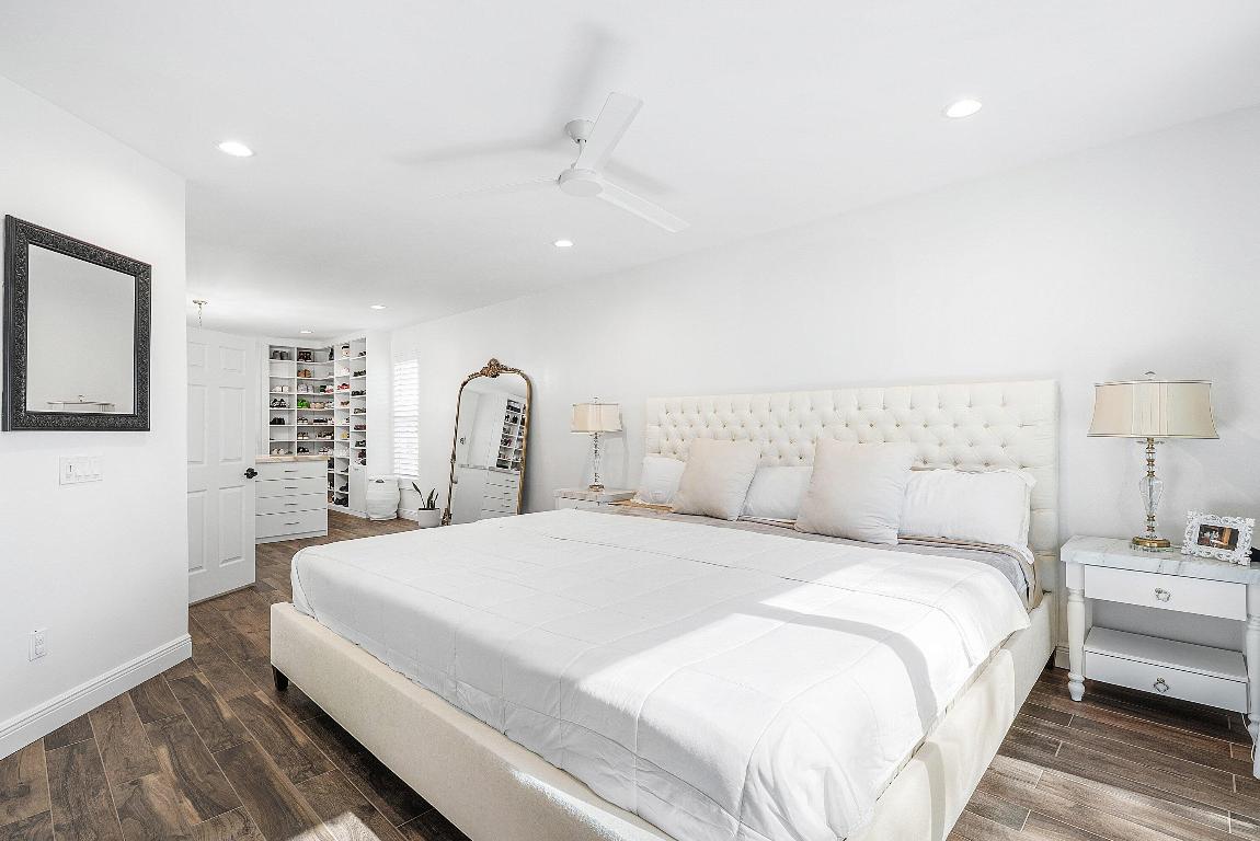 Lake Worth, Florida, 33449, United States, 4 Bedrooms Bedrooms, ,4 BathroomsBathrooms,Residential,Active,2007933