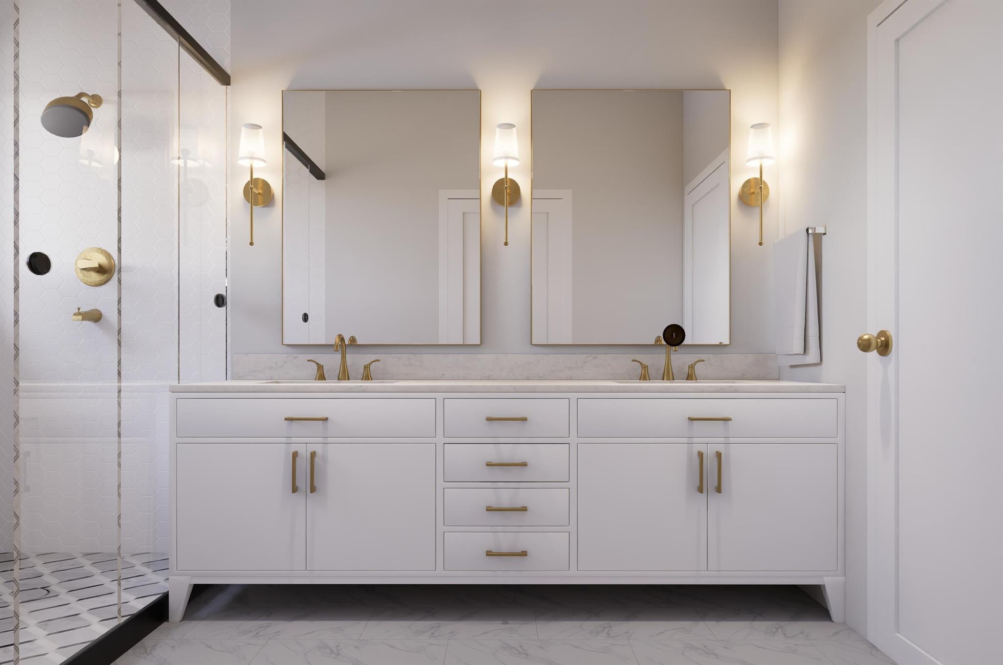 Palm Beach Shores, Florida, 33404, United States, 5 Bedrooms Bedrooms, ,4 BathroomsBathrooms,Residential,Active,1970932