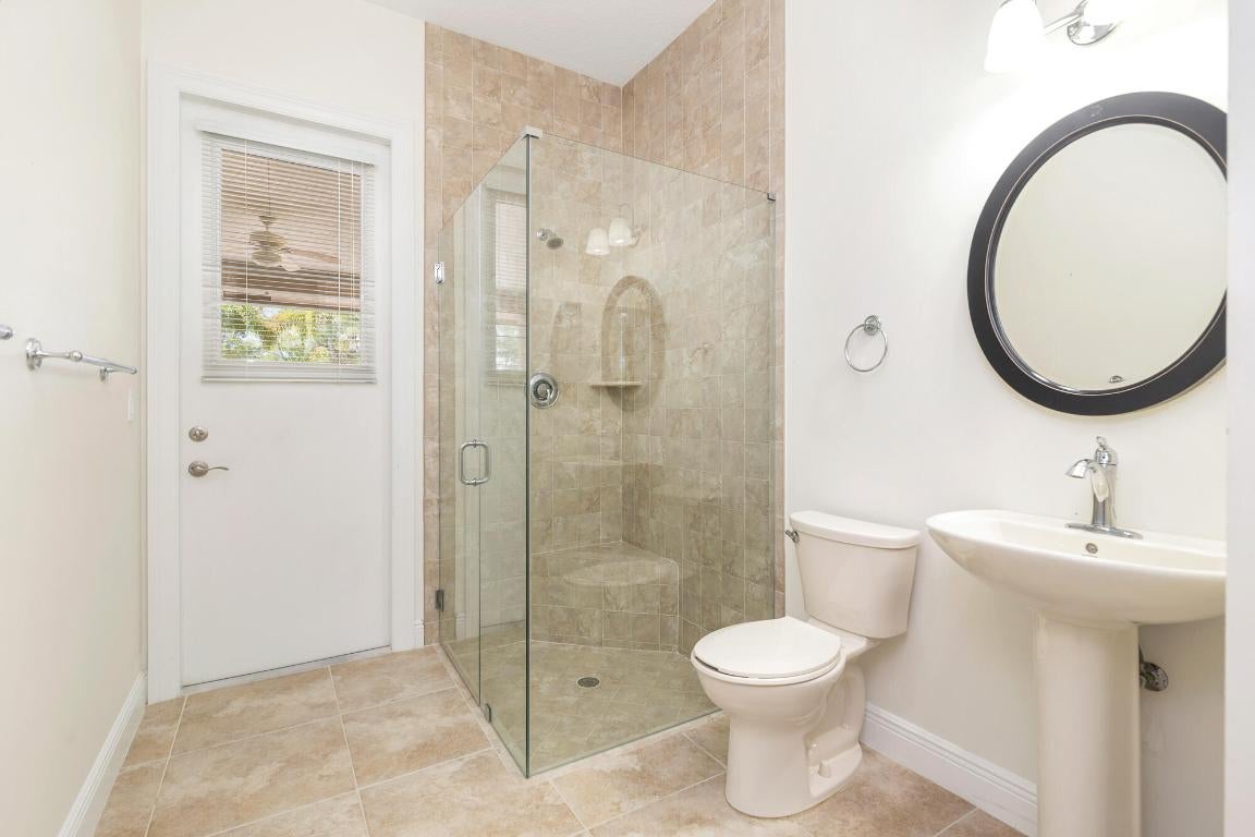 Palm Beach Gardens, Florida, 33418, United States, 4 Bedrooms Bedrooms, ,3 BathroomsBathrooms,Residential,Active,2008000