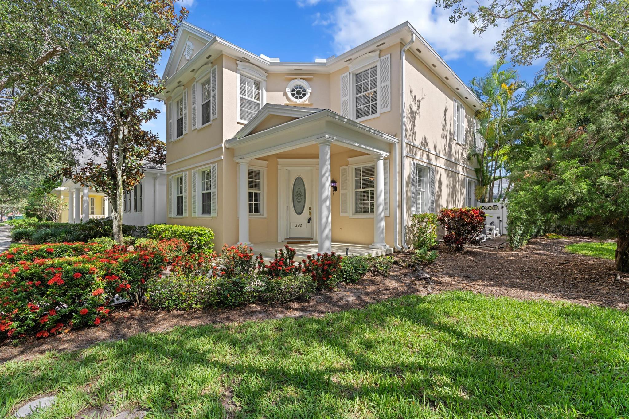 Jupiter, Florida, 33458, United States, ,3 BathroomsBathrooms,Residential,Active,1858697