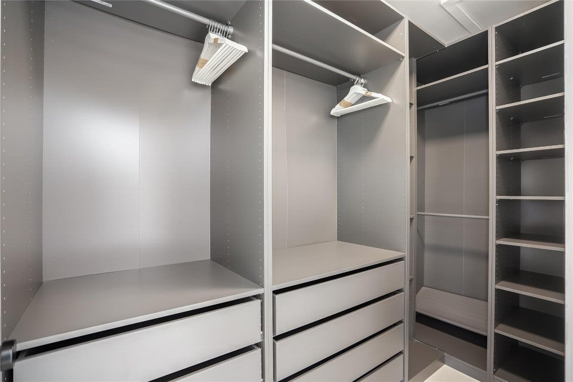 Fort Lauderdale, Florida, 33308, United States, 3 Bedrooms Bedrooms, ,3 BathroomsBathrooms,Residential,Contingent,2008742