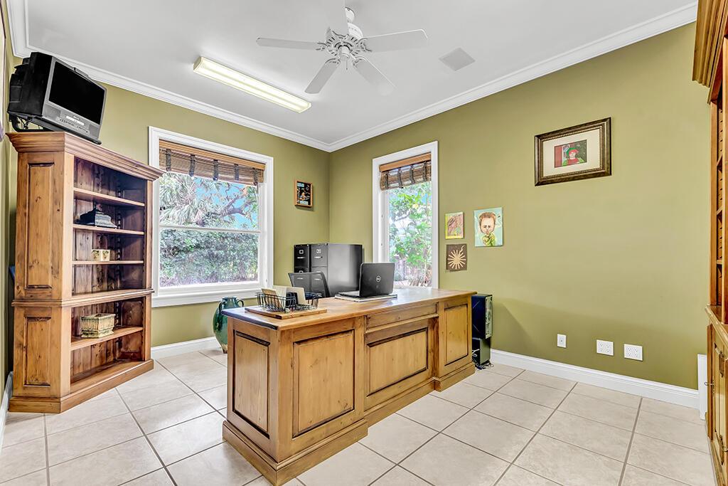 Palm Beach Gardens, Florida, 33410, United States, 9 Bedrooms Bedrooms, ,7 BathroomsBathrooms,Residential,Active,1899202