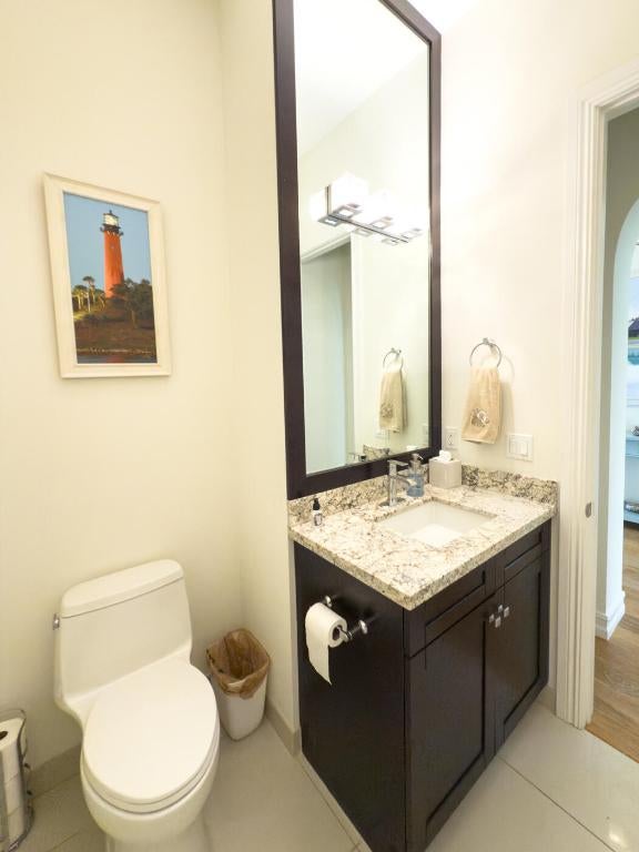 Jupiter, Florida, 33458, United States, 6 Bedrooms Bedrooms, ,6 BathroomsBathrooms,Residential,Active,2008278