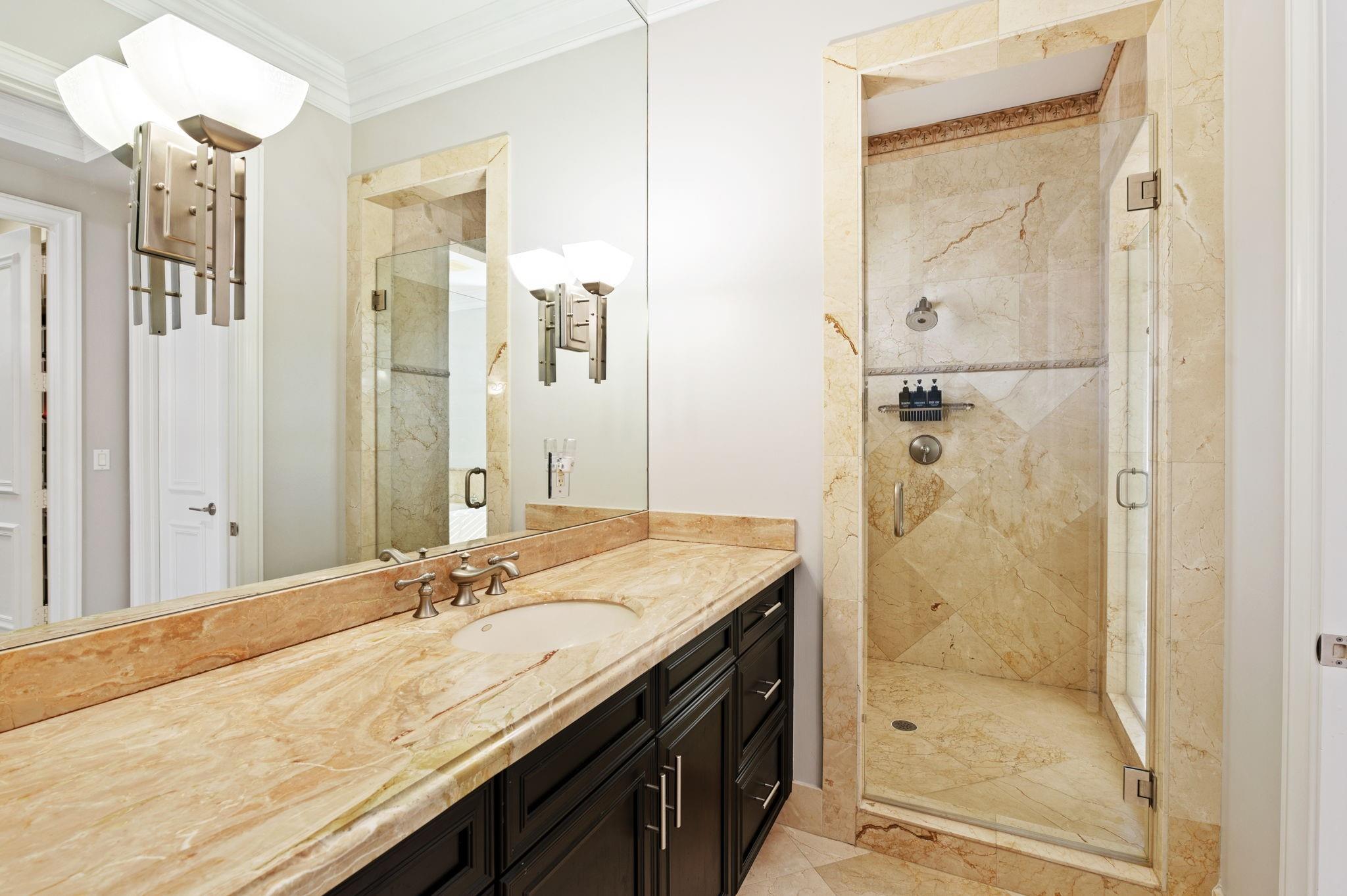 Fort Lauderdale, Florida, 33308, United States, 5 Bedrooms Bedrooms, ,8 BathroomsBathrooms,Residential,Active,1988436