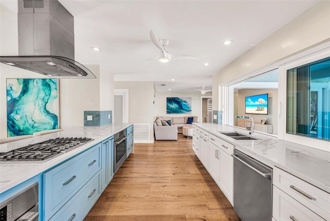 Pompano Beach, Florida, 33062, United States, 3 Bedrooms Bedrooms, ,3 BathroomsBathrooms,Residential,Active,2008325