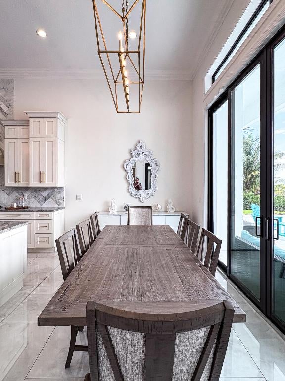 Jensen Beach, Florida, 34957, United States, 4 Bedrooms Bedrooms, ,5 BathroomsBathrooms,Residential,Active,2008001