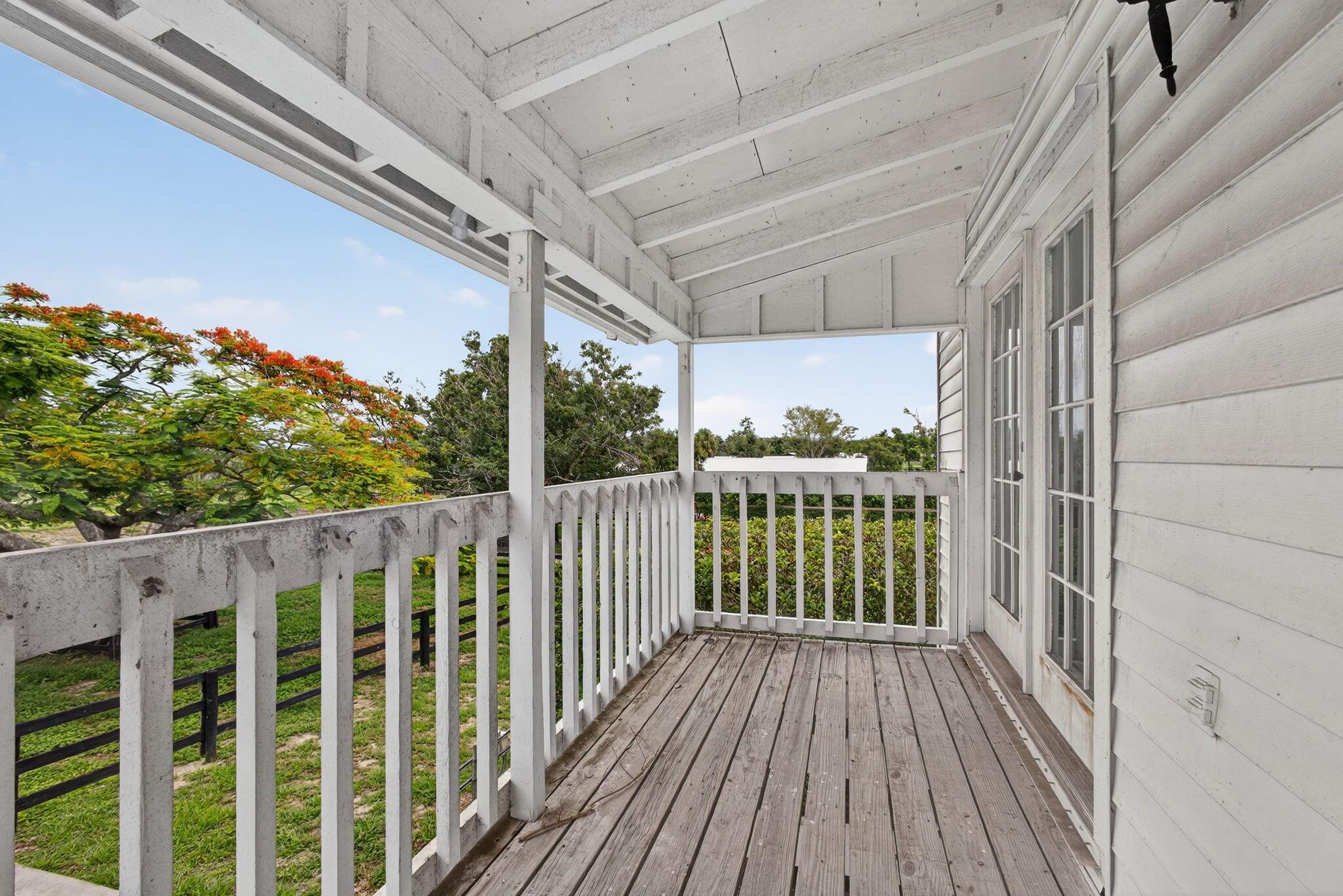 Wellington, Florida, 33470, United States, ,3 BathroomsBathrooms,Residential,Active,1894786