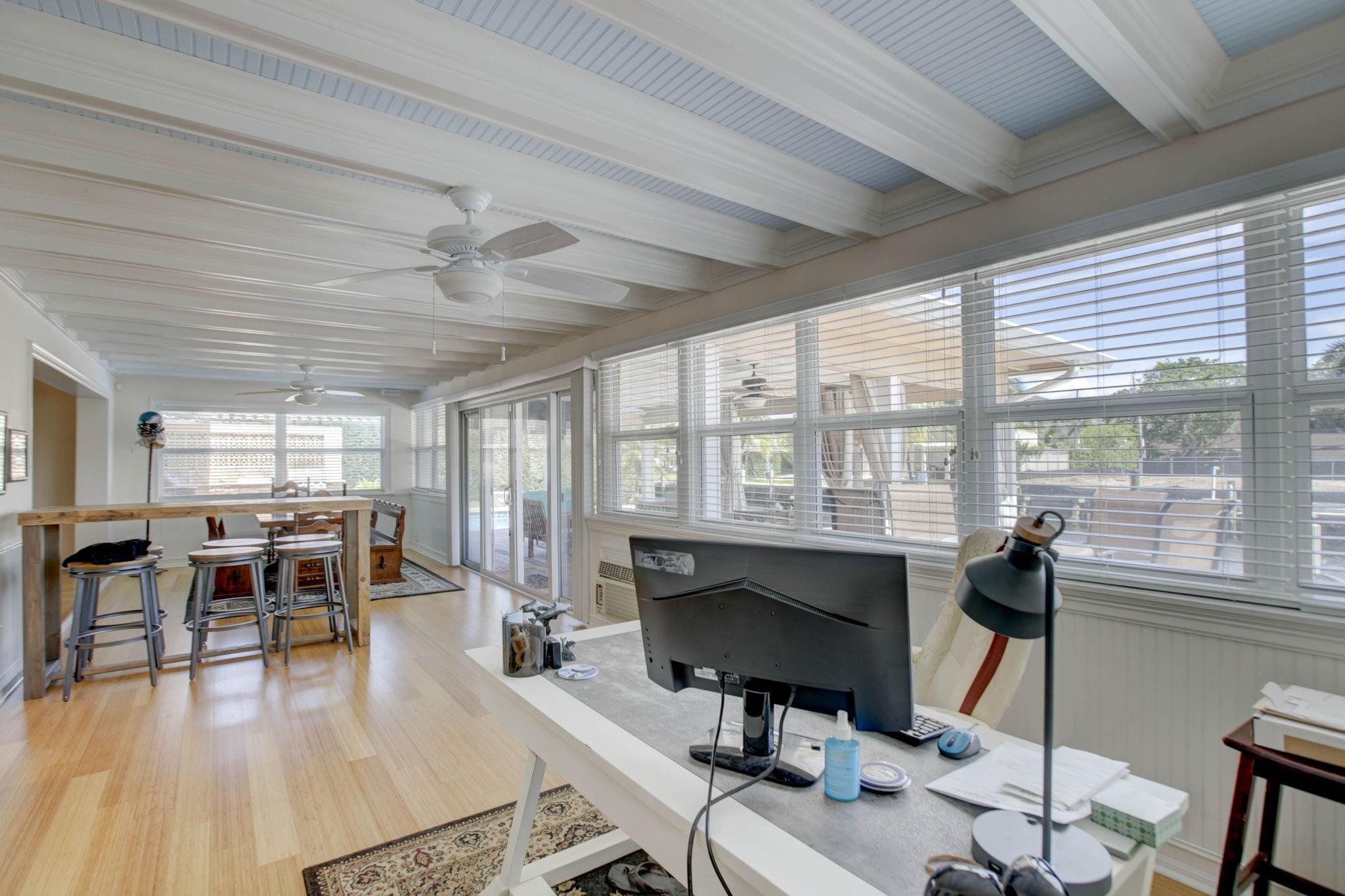 Pompano Beach, Florida, 33062, United States, 3 Bedrooms Bedrooms, ,3 BathroomsBathrooms,Residential,Active,2003538