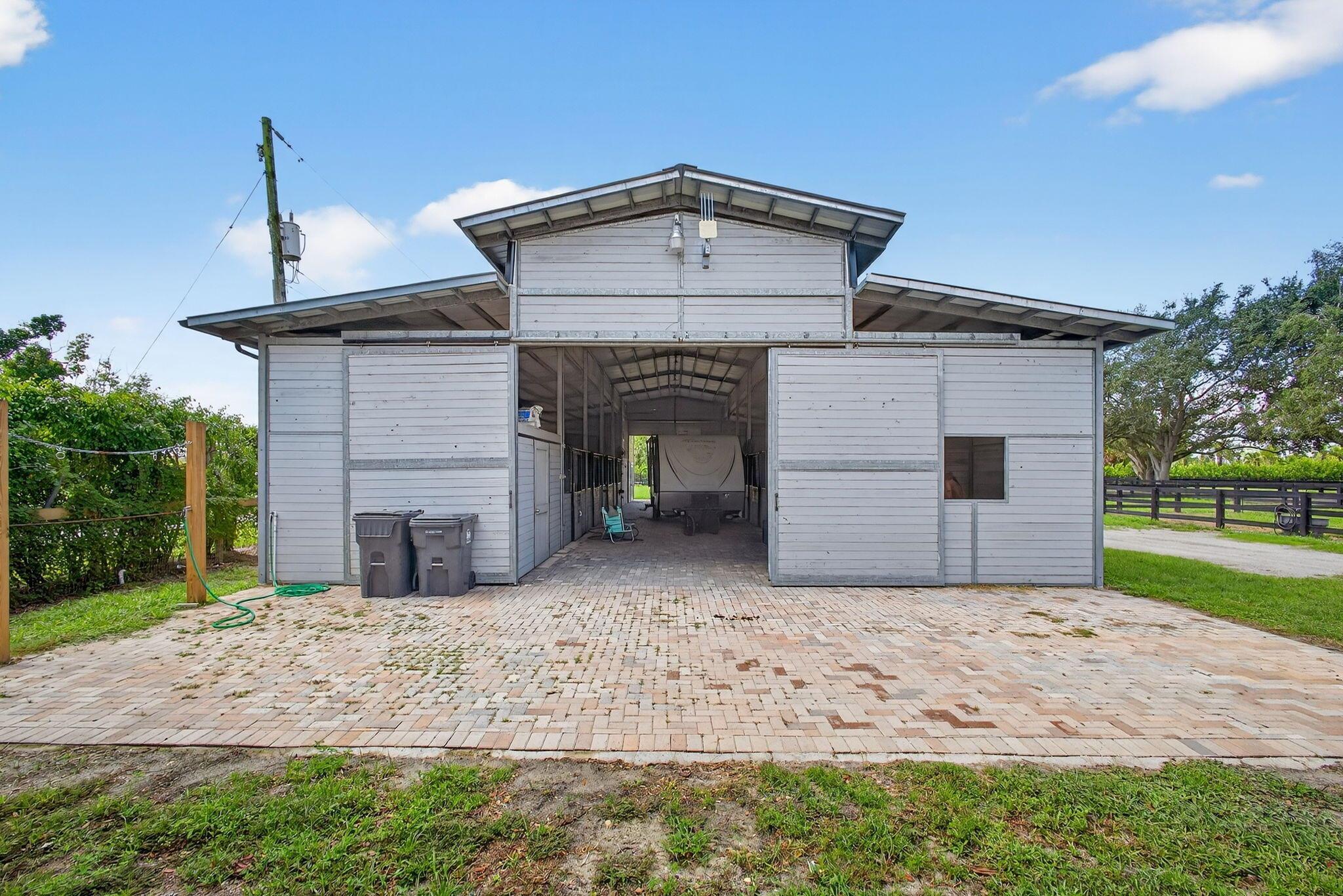 Wellington, Florida, 33470, United States, ,3 BathroomsBathrooms,Residential,Active,1894786