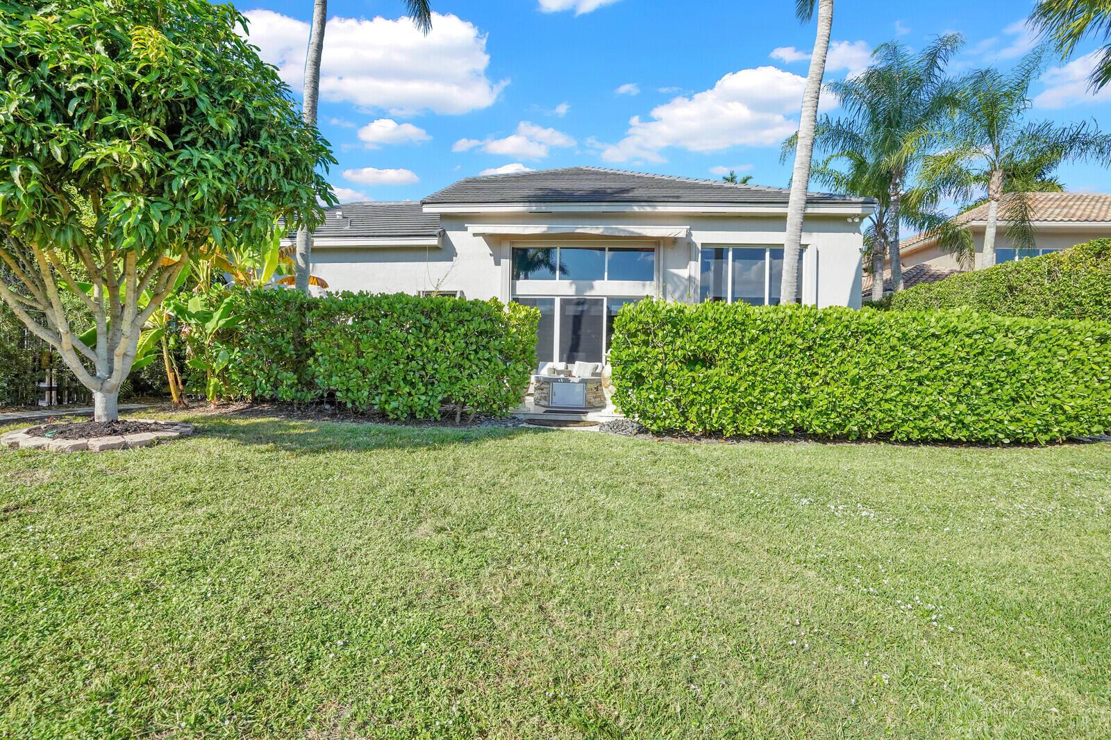 Delray Beach, Florida, 33446, United States, 5 Bedrooms Bedrooms, ,5 BathroomsBathrooms,Residential,Active,1996253
