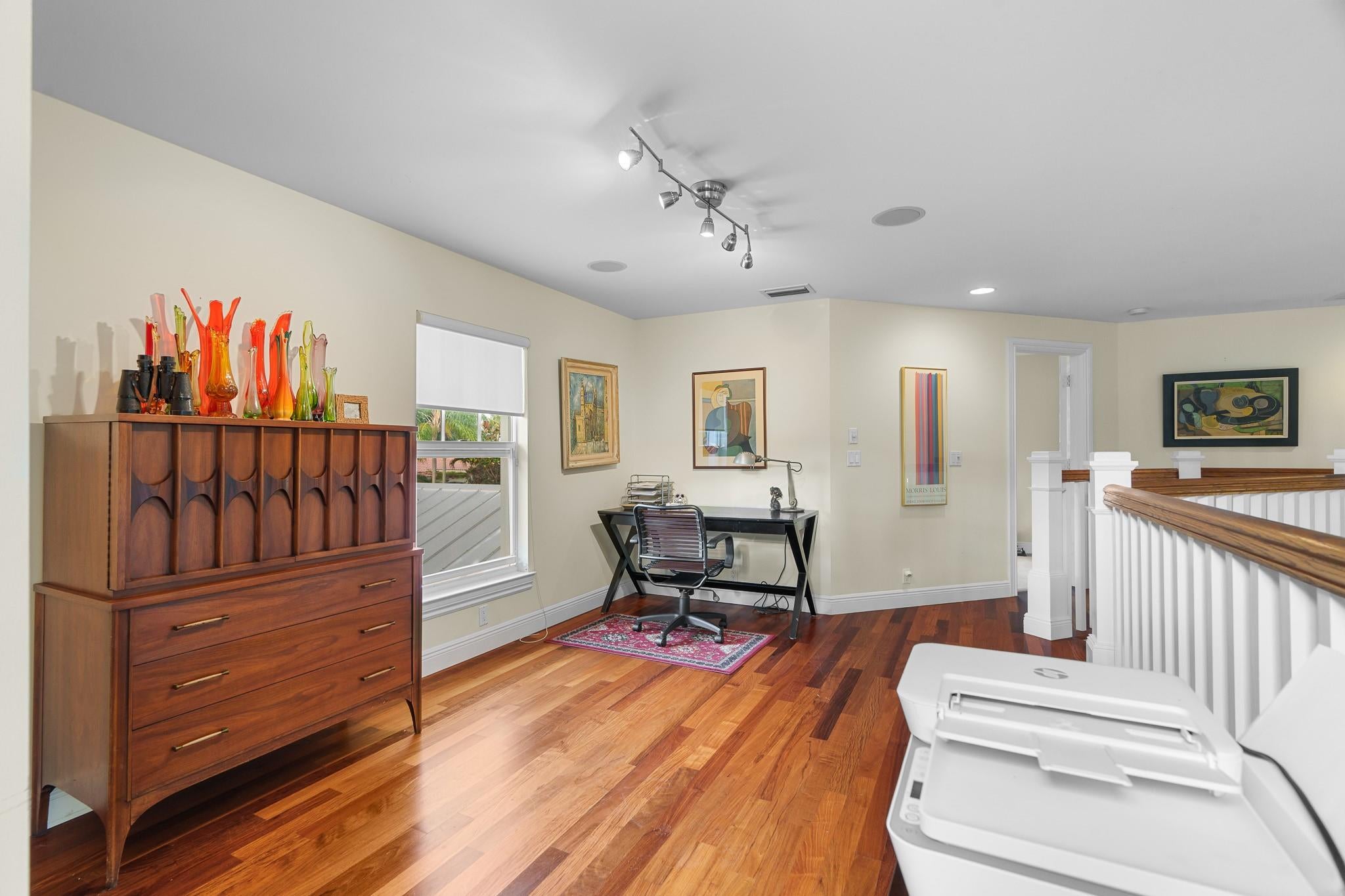 Delray Beach, Florida, 33444, United States, ,4 BathroomsBathrooms,Residential,Active,1741144