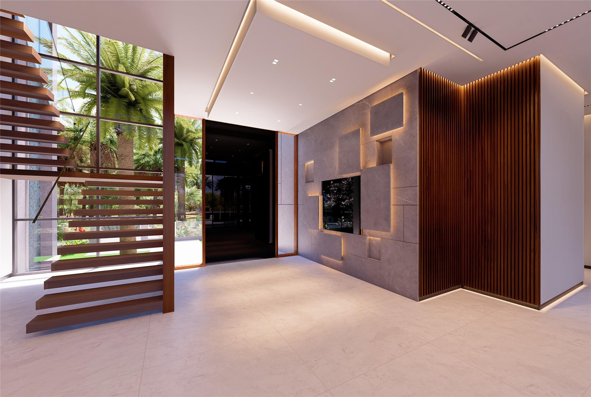 Lighthouse Point, Florida, 33064, United States, 5 Bedrooms Bedrooms, ,7 BathroomsBathrooms,Residential,Active,1913031