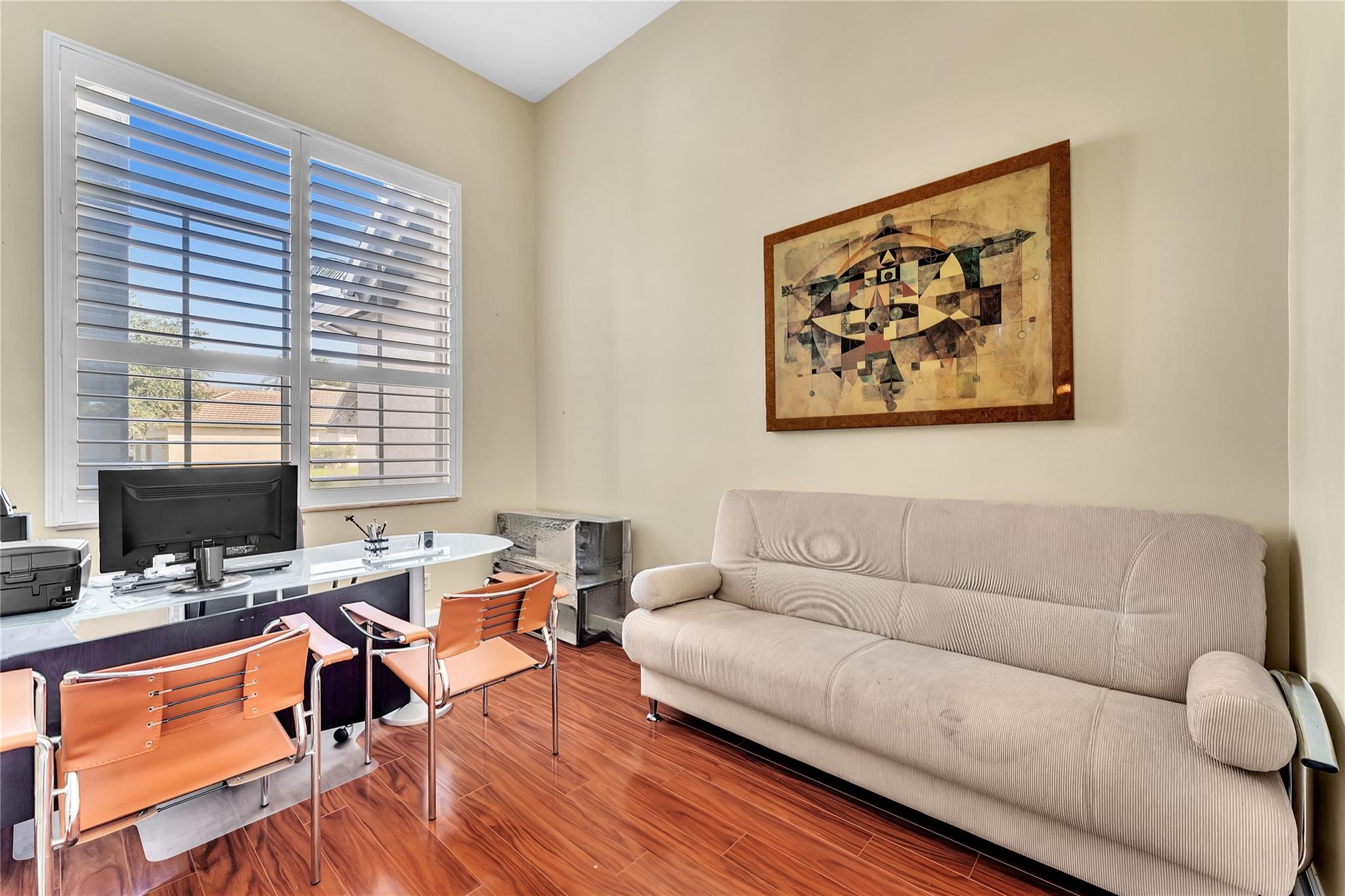 Stuart, Florida, 34997, United States, 4 Bedrooms Bedrooms, ,3 BathroomsBathrooms,Residential,Active,1988491