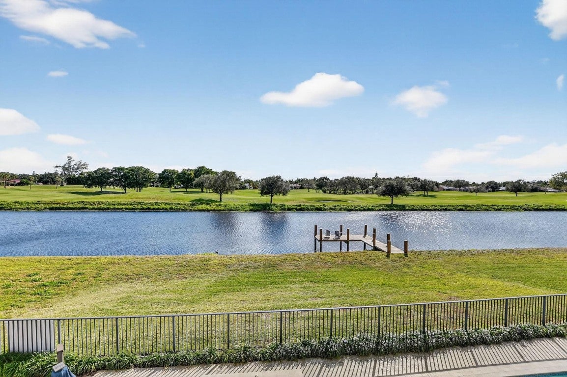 Boca Raton, Florida, 33433, United States, 4 Bedrooms Bedrooms, ,3 BathroomsBathrooms,Residential,Active,2012486