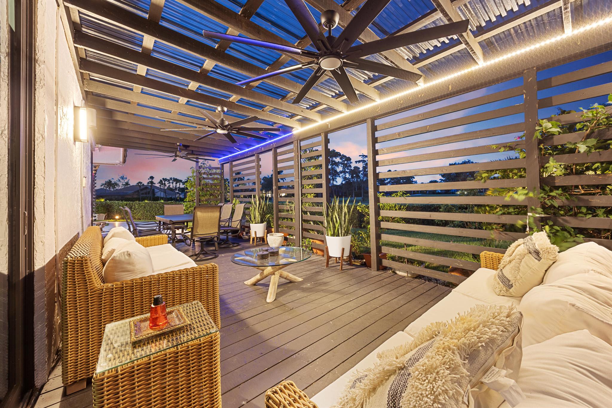 Boca Raton, Florida, 33498, United States, 3 Bedrooms Bedrooms, ,3 BathroomsBathrooms,Residential,Active,1914603