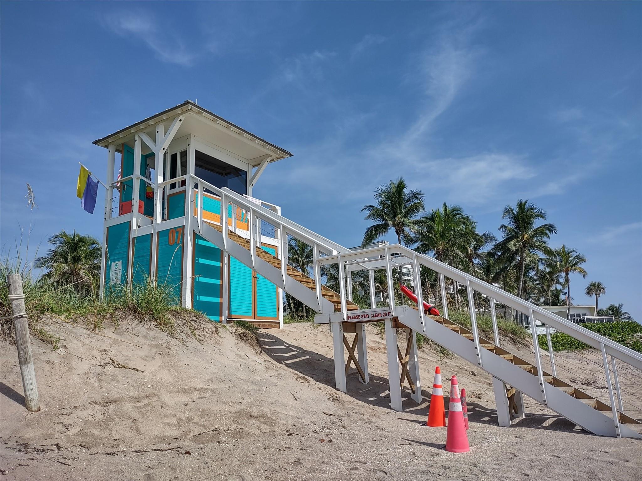 Deerfield Beach, Florida, 33441, United States, 2 Bedrooms Bedrooms, ,2 BathroomsBathrooms,Residential,Active,1973276