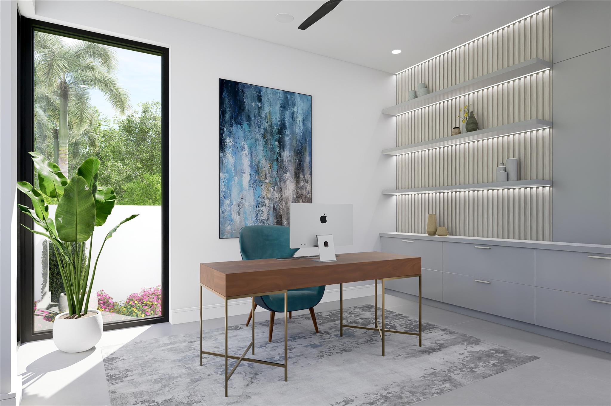 Fort Lauderdale, Florida, 33301, United States, ,6 BathroomsBathrooms,Residential,Active,1703654