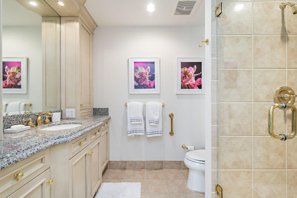 Singer Island, Florida, 33404, United States, 3 Bedrooms Bedrooms, ,5 BathroomsBathrooms,Residential,Active,2007945