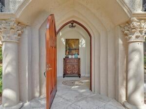 Deerfield Beach, Florida, 33441, United States, 3 Bedrooms Bedrooms, ,3 BathroomsBathrooms,Residential,Active,1909092