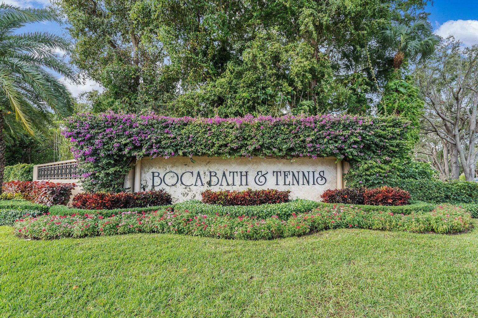 Boca Raton, Florida, 33431, United States, ,5 BathroomsBathrooms,Residential,Active,1769827