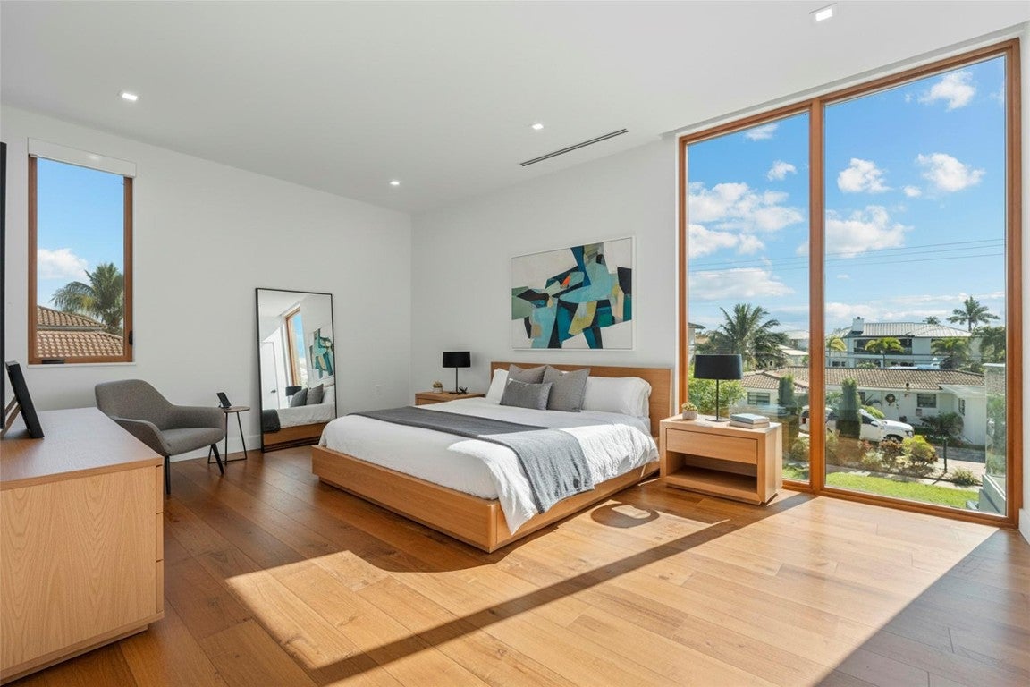 Lighthouse Point, Florida, 33064, United States, 5 Bedrooms Bedrooms, ,6 BathroomsBathrooms,Residential,Active,2006878