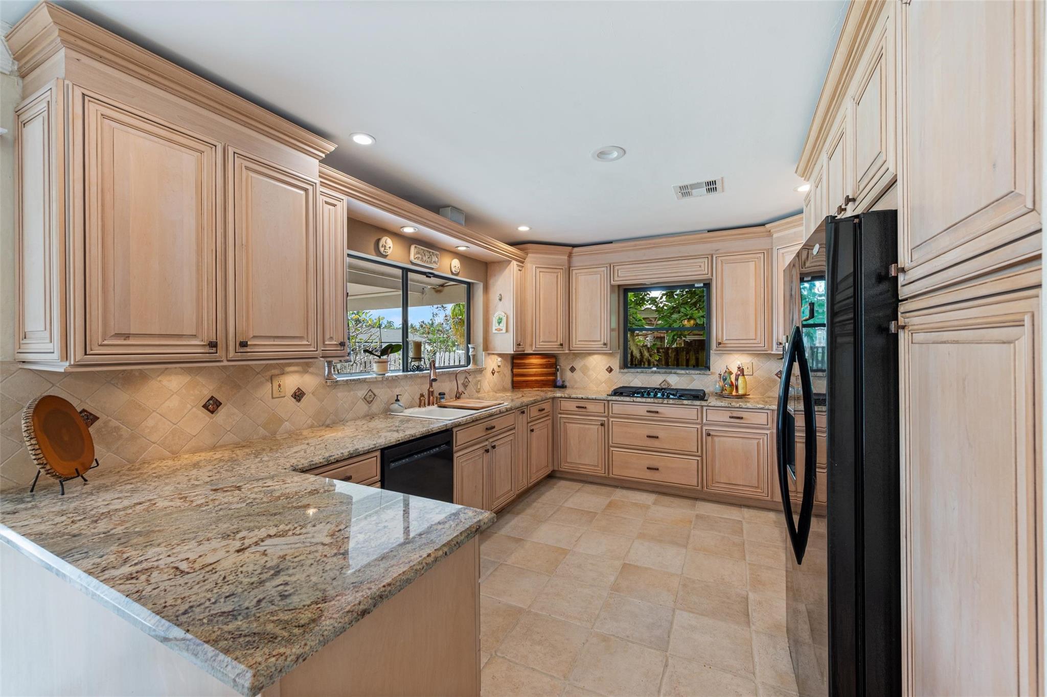 Fort Lauderdale, Florida, 33305, United States, 4 Bedrooms Bedrooms, ,3 BathroomsBathrooms,Residential,Active,1970963