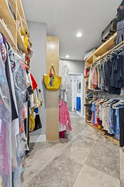 Boca Raton, Florida, 33498, United States, 3 Bedrooms Bedrooms, ,4 BathroomsBathrooms,Residential,Contingent,2007944