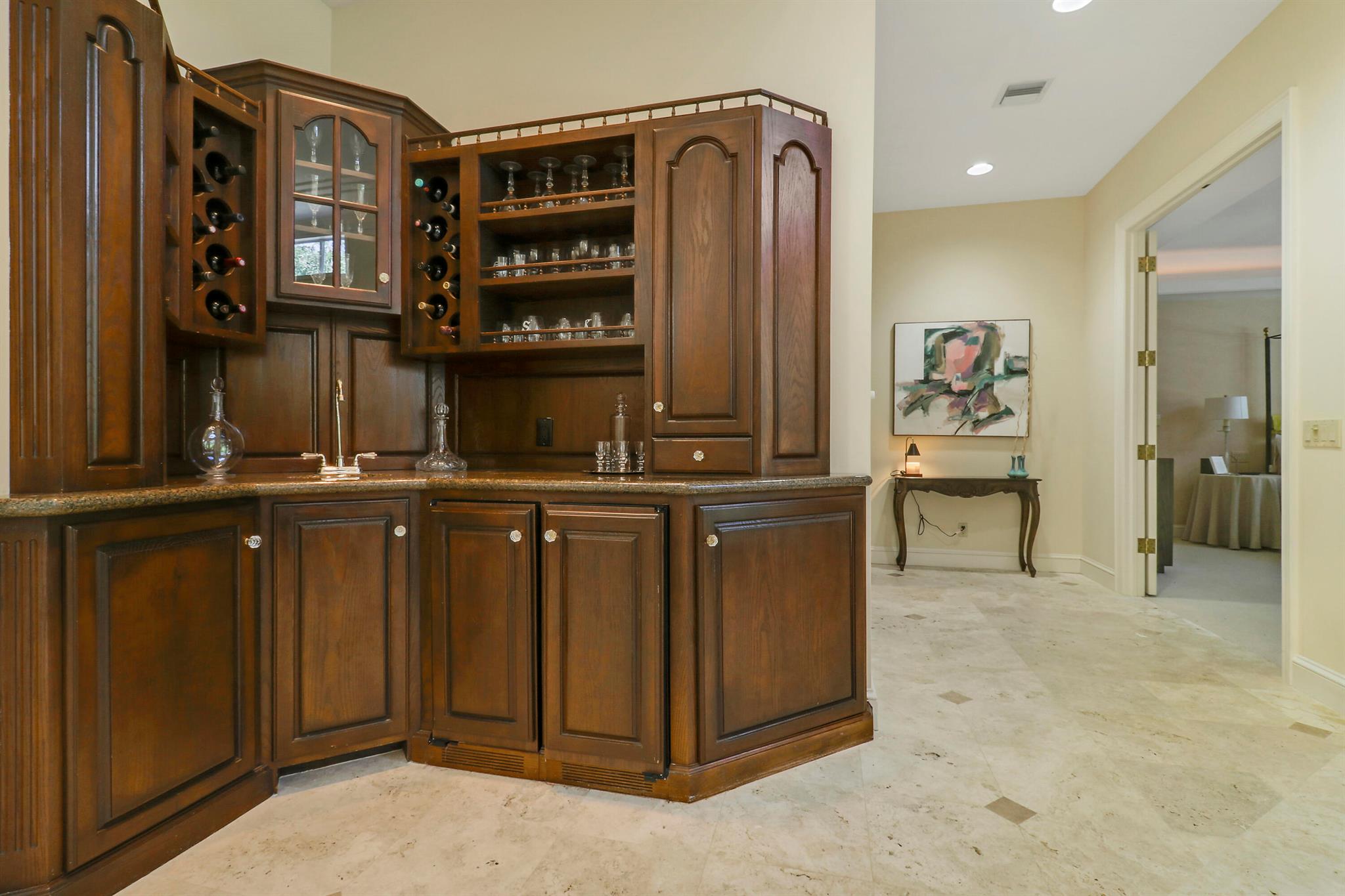 Indian River Shores, Florida, 32963, United States, 4 Bedrooms Bedrooms, ,6 BathroomsBathrooms,Residential,Active,1952294