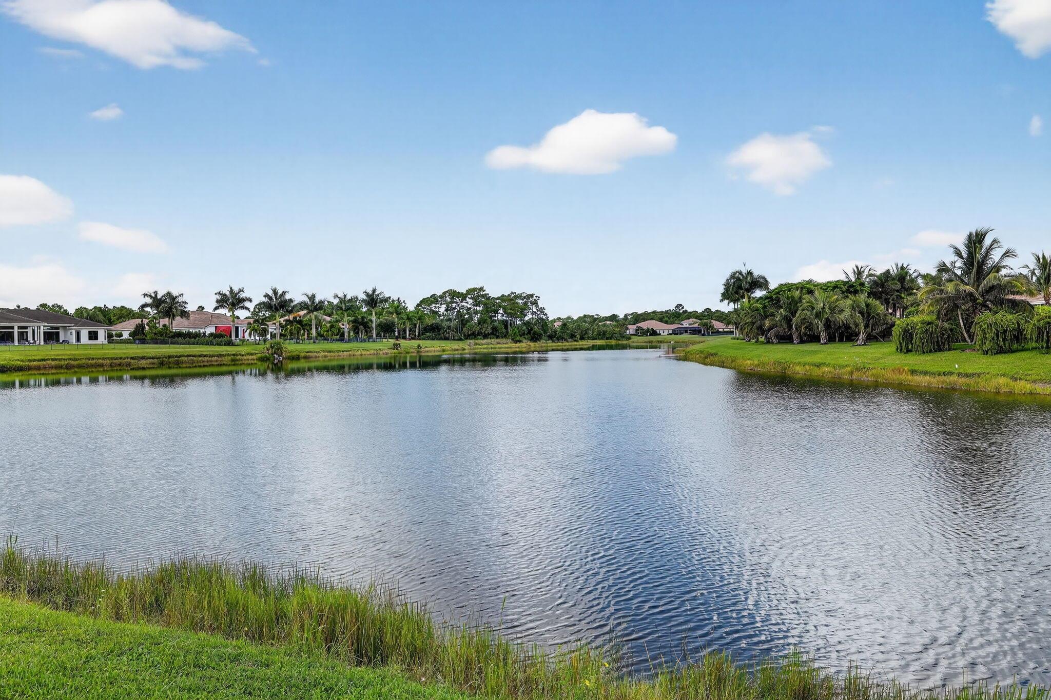 Palm City, Florida, 34990, United States, 4 Bedrooms Bedrooms, ,5 BathroomsBathrooms,Residential,Active,1952625