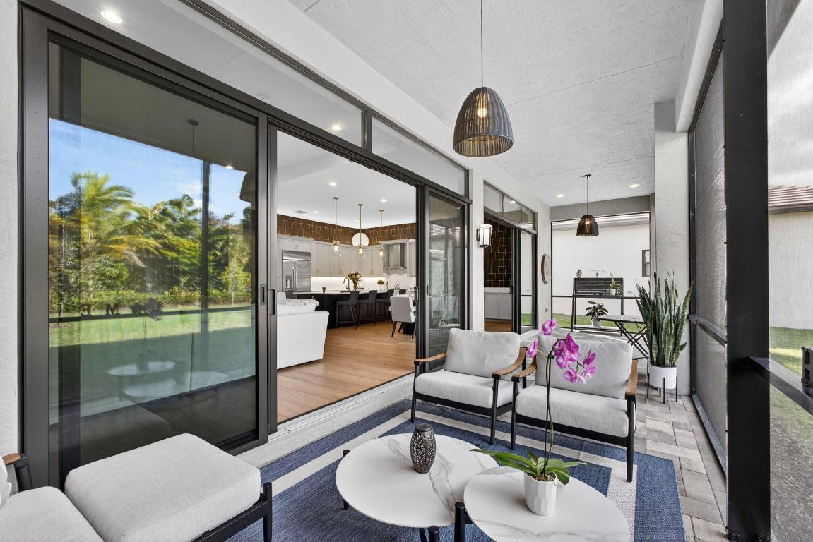 Boynton Beach, Florida, 33473, United States, 4 Bedrooms Bedrooms, ,5 BathroomsBathrooms,Residential,Active,2012668