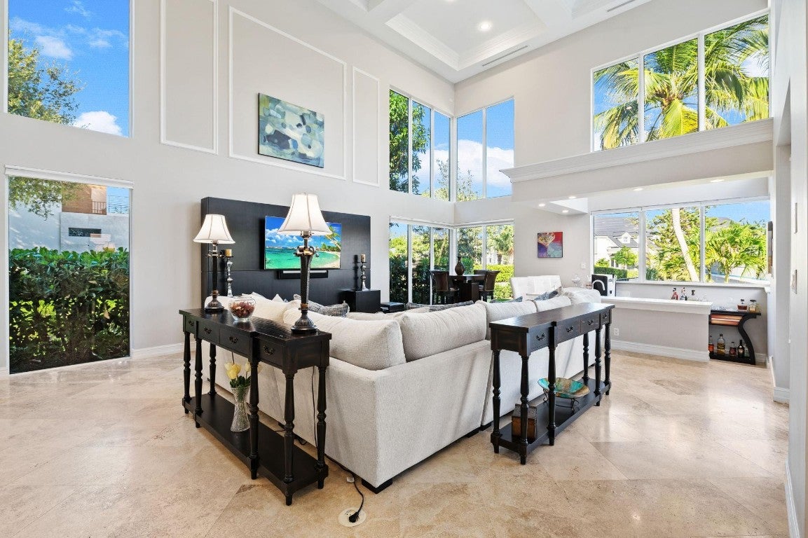 Fort Lauderdale, Florida, 33308, United States, 5 Bedrooms Bedrooms, ,8 BathroomsBathrooms,Residential,Active,2007915