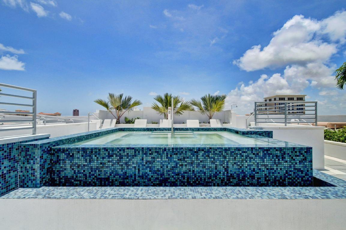 Boca Raton, Florida, 33432, United States, 3 Bedrooms Bedrooms, ,3 BathroomsBathrooms,Residential,Active,2008019