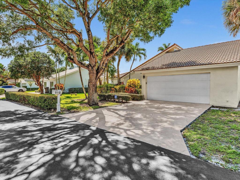 Boca Raton, Florida, 33433, United States, 4 Bedrooms Bedrooms, ,2 BathroomsBathrooms,Residential,Active,2008275