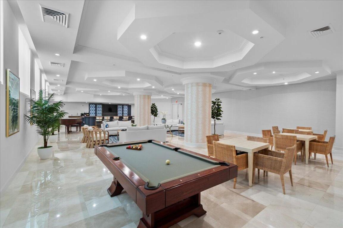 Singer Island, Florida, 33404, United States, 3 Bedrooms Bedrooms, ,4 BathroomsBathrooms,Residential,Active,2008351