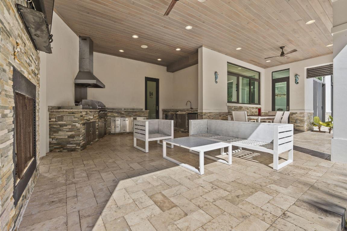 Boca Raton, Florida, 33432, United States, 5 Bedrooms Bedrooms, ,6 BathroomsBathrooms,Residential,Active,2007927