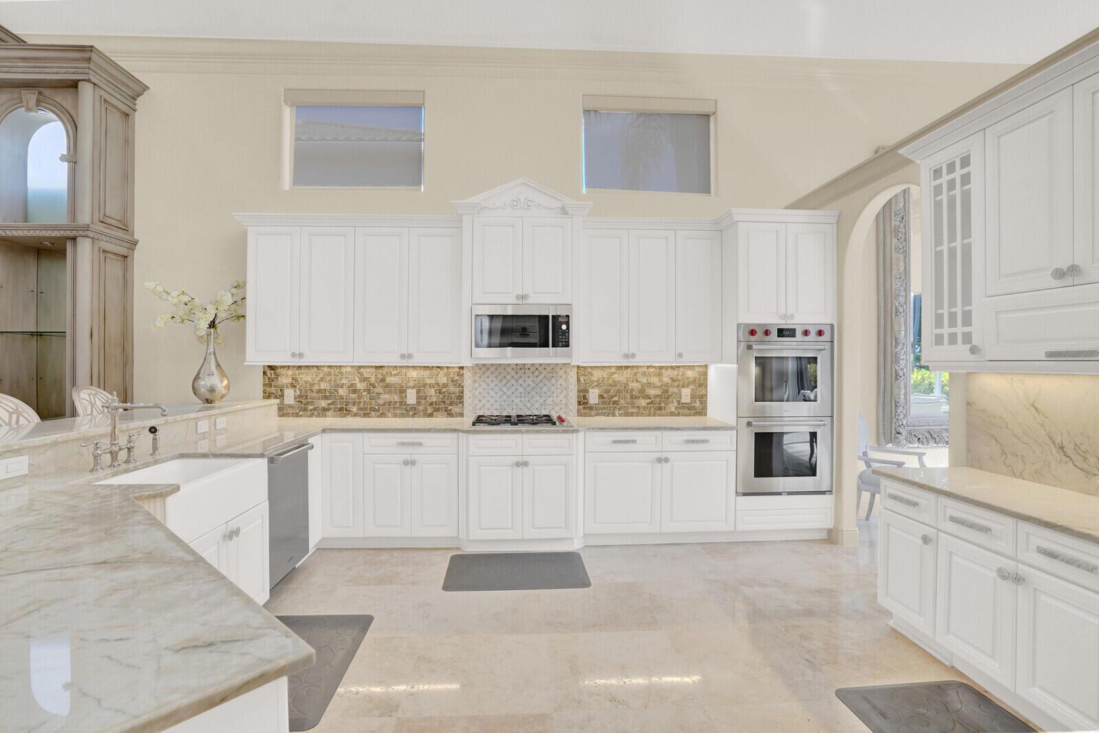 Delray Beach, Florida, 33446, United States, 5 Bedrooms Bedrooms, ,5 BathroomsBathrooms,Residential,Active,1996253