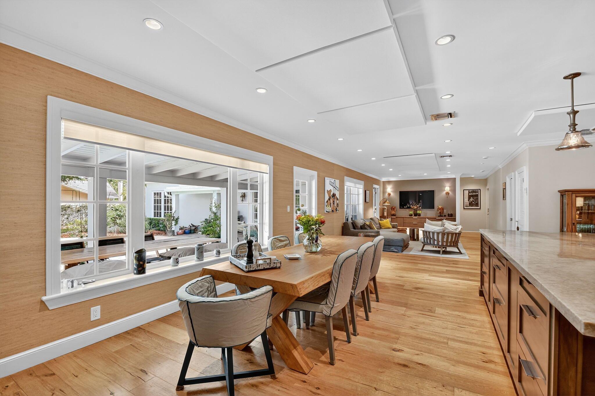 Delray Beach, Florida, 33444, United States, 3 Bedrooms Bedrooms, ,3 BathroomsBathrooms,Residential,Active,1971018