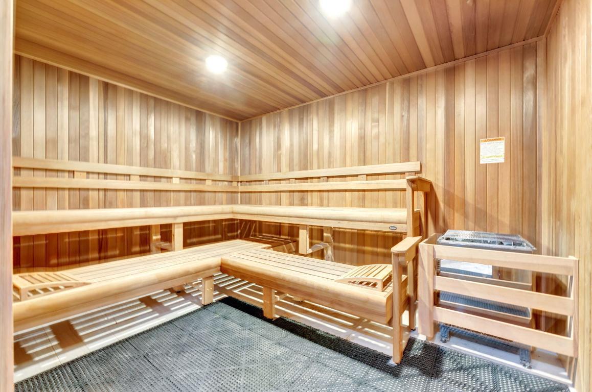 Boca Raton, Florida, 33432, United States, 3 Bedrooms Bedrooms, ,3 BathroomsBathrooms,Residential,Active,2008019