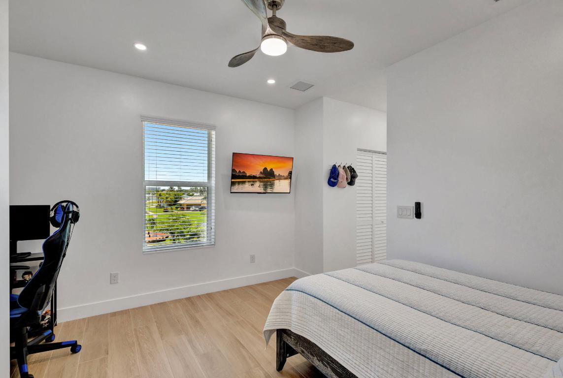 North Palm Beach, Florida, 33408, United States, 4 Bedrooms Bedrooms, ,5 BathroomsBathrooms,Residential,Active,2008316