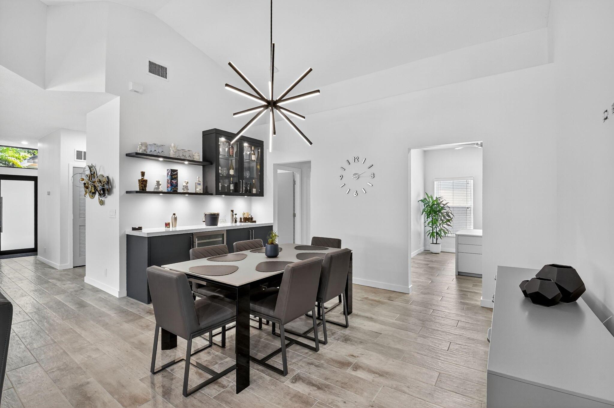 Delray Beach, Florida, 33444, United States, 3 Bedrooms Bedrooms, ,2 BathroomsBathrooms,Residential,Active,1973332