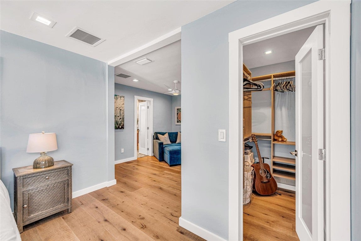 Pompano Beach, Florida, 33062, United States, 3 Bedrooms Bedrooms, ,3 BathroomsBathrooms,Residential,Active,2008325