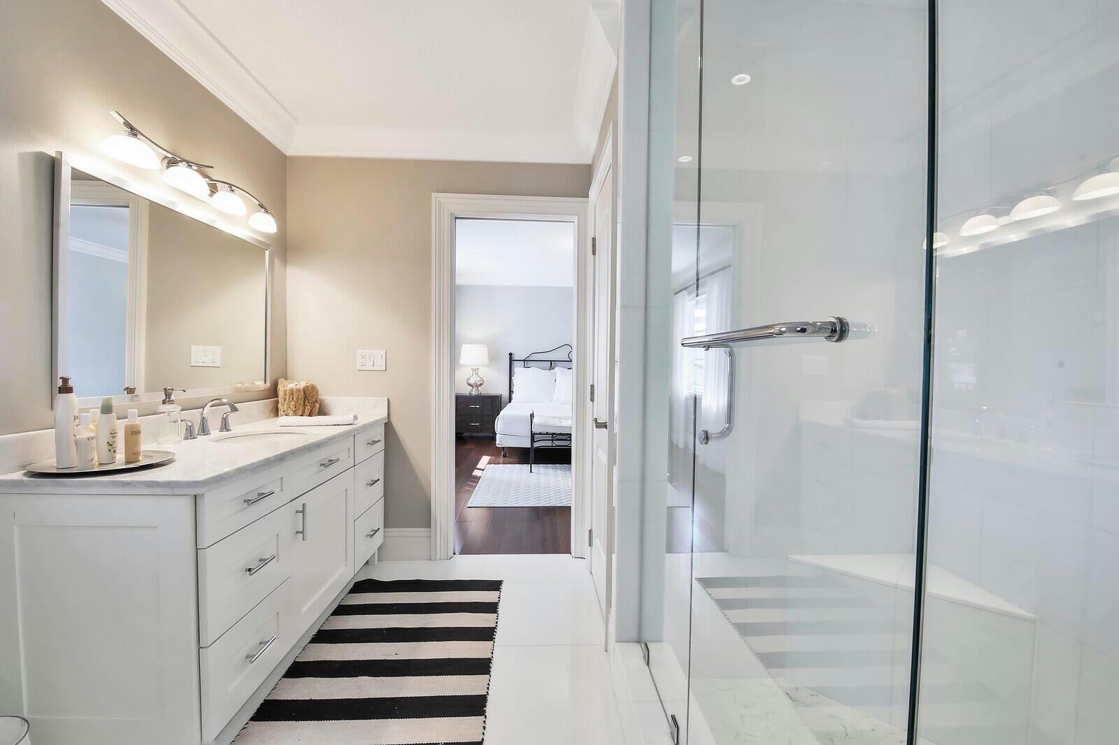 Pompano Beach, Florida, 33062, United States, ,6 BathroomsBathrooms,Residential,Active,1769399