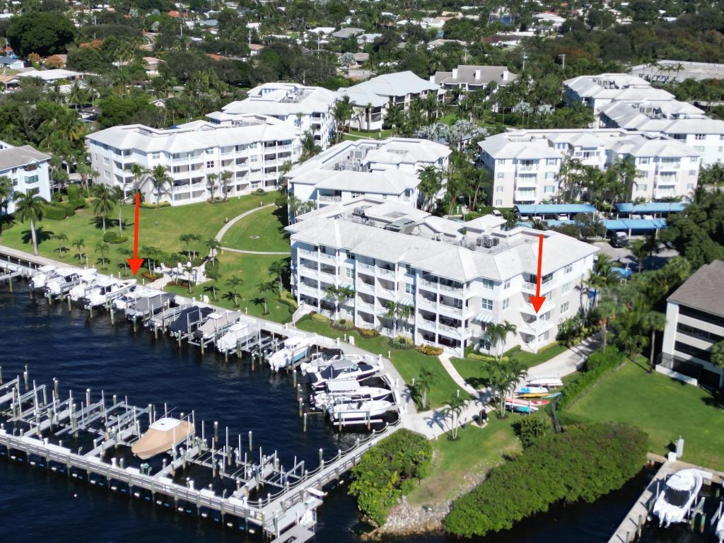 Juno Beach, Florida, 33408, United States, 3 Bedrooms Bedrooms, ,3 BathroomsBathrooms,Residential,Pending,2007984